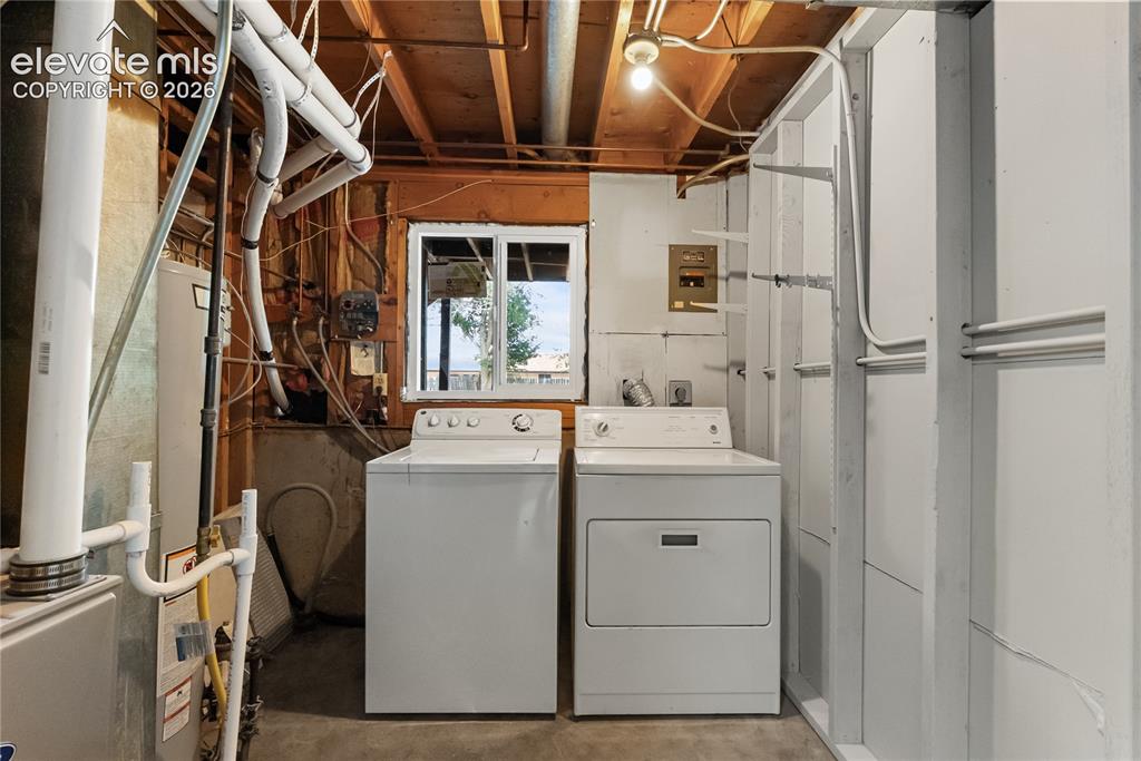 217 Fairmont Street Colorado Springs CO 80910
