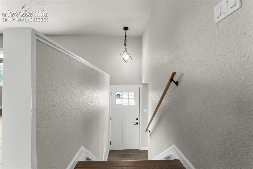 217 Fairmont Street Colorado Springs CO 80910