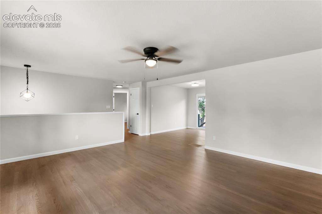 217 Fairmont Street Colorado Springs CO 80910