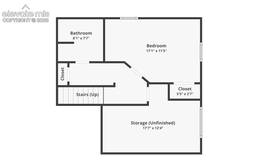 6446 Cabana Circle Colorado Springs CO 80923