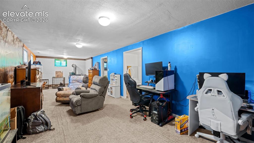 3630 Brentwood Terrace Colorado Springs CO 80910