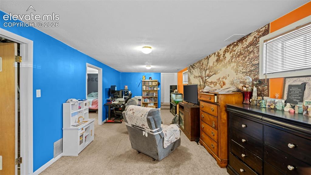 3630 Brentwood Terrace Colorado Springs CO 80910
