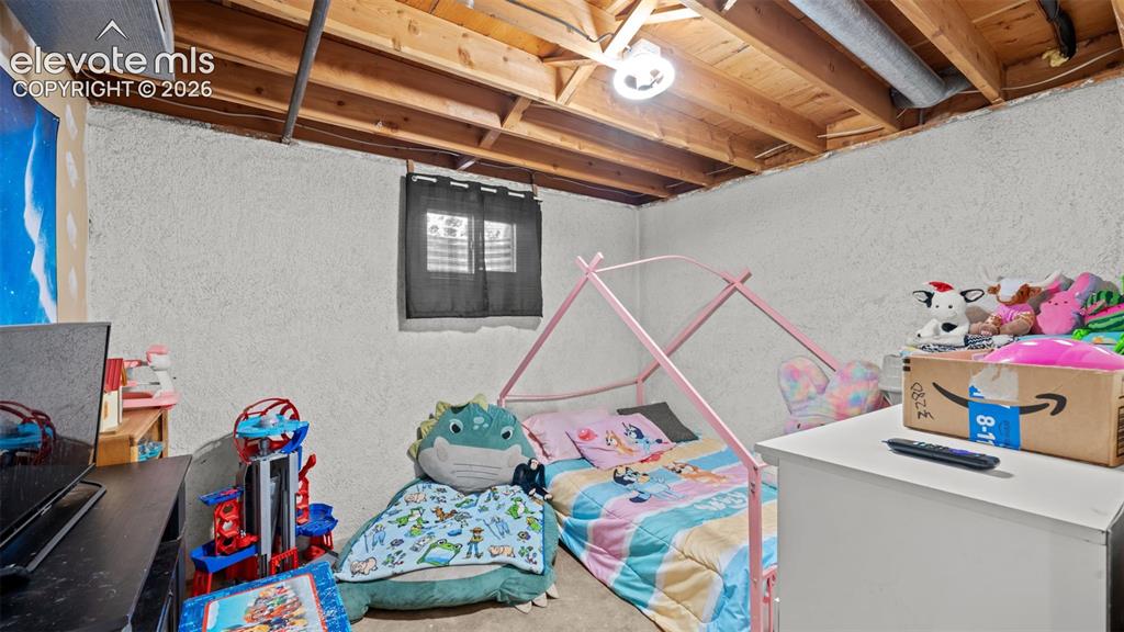 3630 Brentwood Terrace Colorado Springs CO 80910