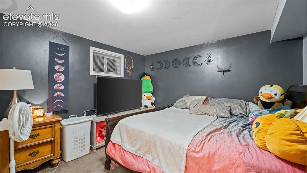 3630 Brentwood Terrace Colorado Springs CO 80910