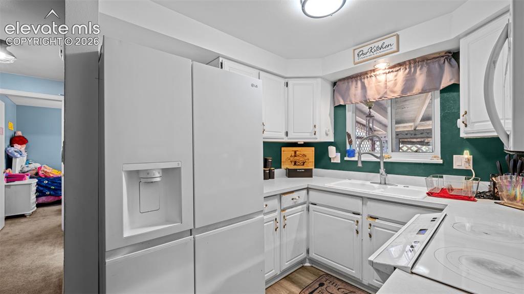 3630 Brentwood Terrace Colorado Springs CO 80910