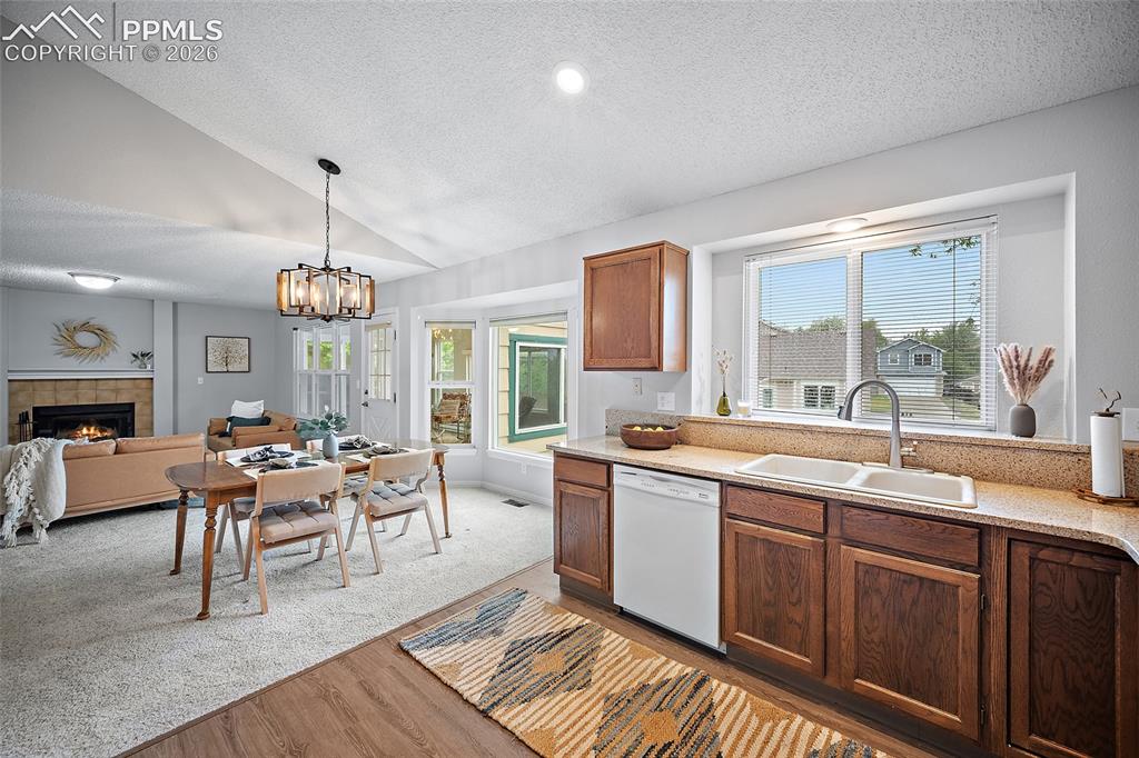 6525 Leesburg Road Colorado Springs CO 80922