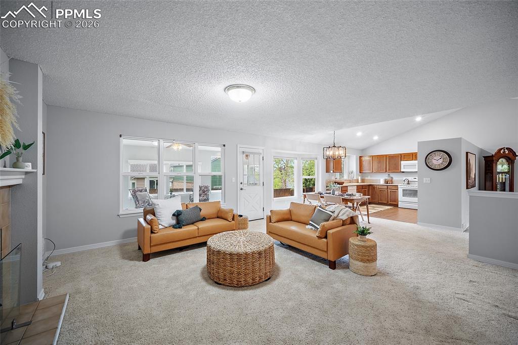 6525 Leesburg Road Colorado Springs CO 80922