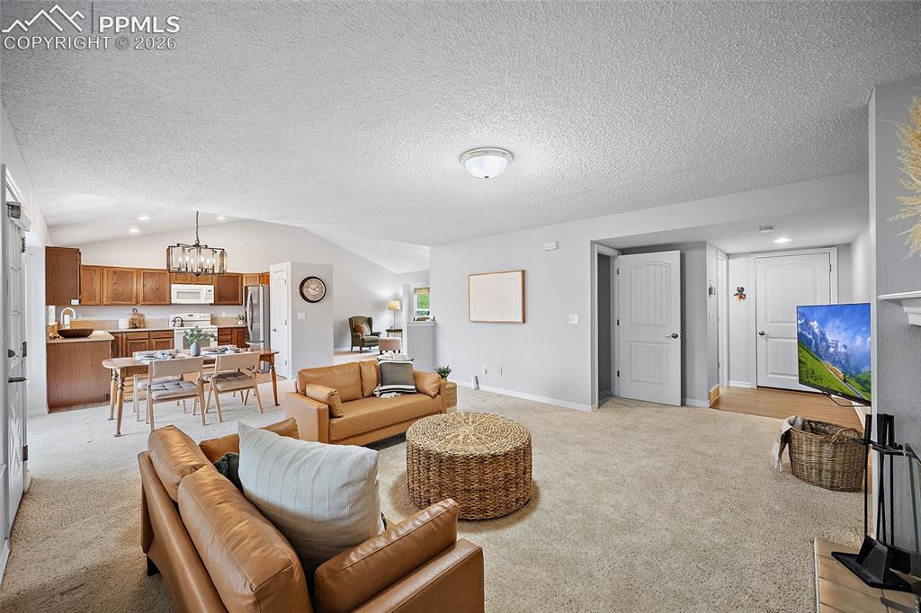 6525 Leesburg Road Colorado Springs CO 80922