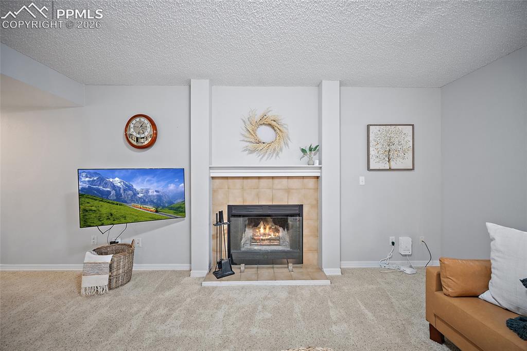 6525 Leesburg Road Colorado Springs CO 80922