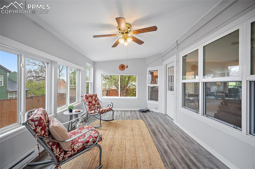 6525 Leesburg Road Colorado Springs CO 80922