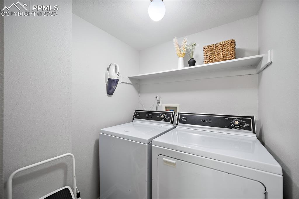 6525 Leesburg Road Colorado Springs CO 80922