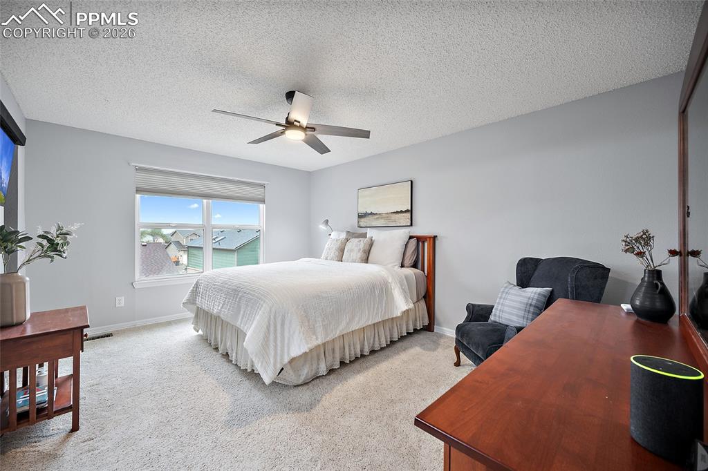 6525 Leesburg Road Colorado Springs CO 80922