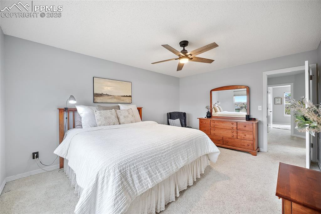 6525 Leesburg Road Colorado Springs CO 80922