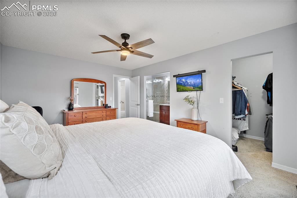 6525 Leesburg Road Colorado Springs CO 80922