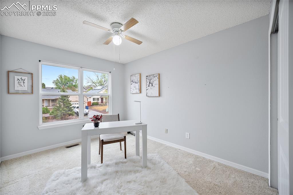 6525 Leesburg Road Colorado Springs CO 80922