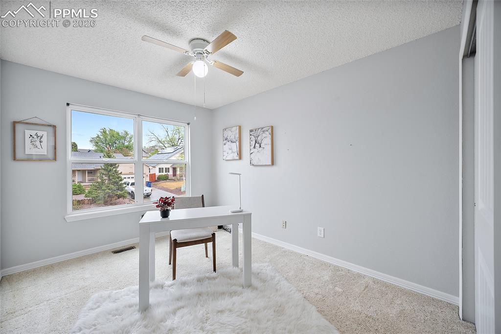 6525 Leesburg Road Colorado Springs CO 80922