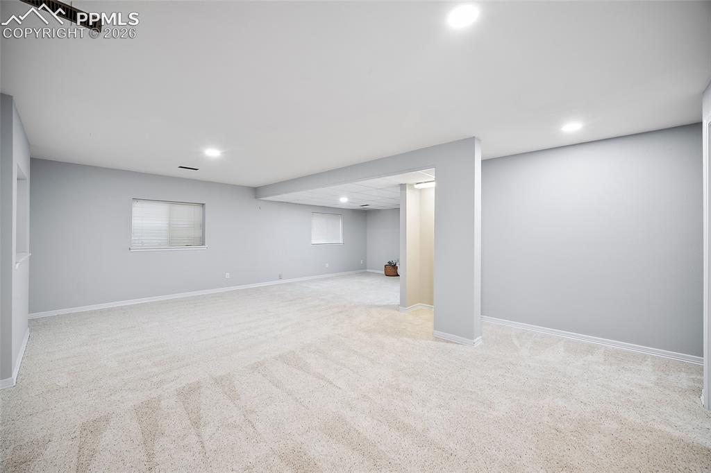 6525 Leesburg Road Colorado Springs CO 80922
