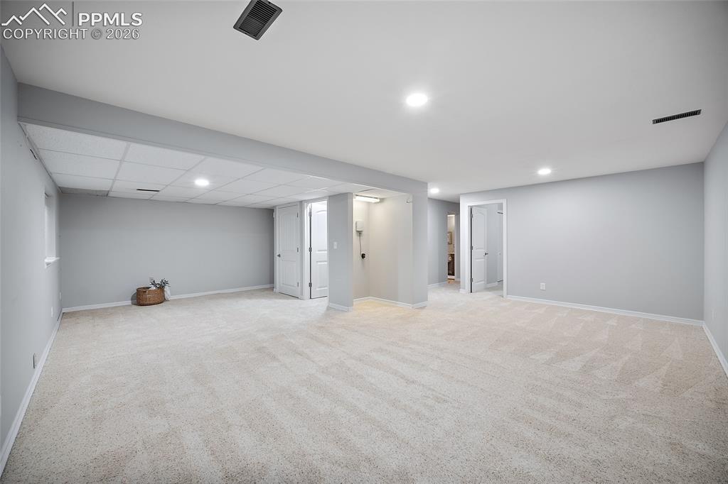 6525 Leesburg Road Colorado Springs CO 80922
