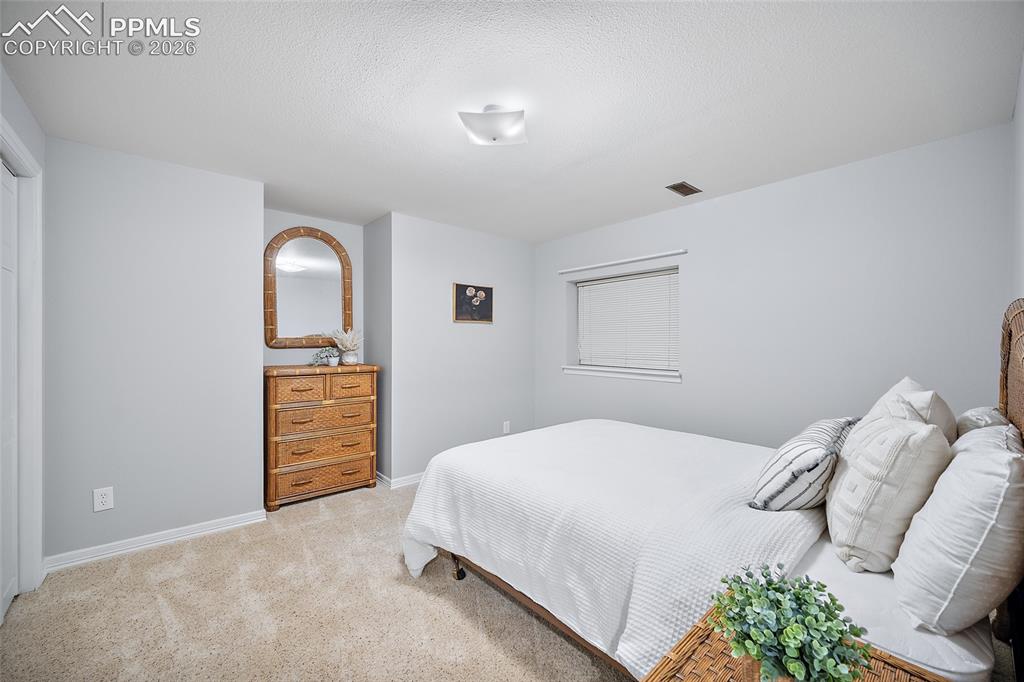 6525 Leesburg Road Colorado Springs CO 80922