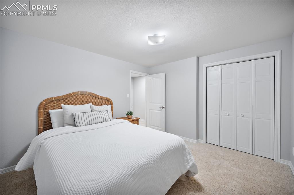 6525 Leesburg Road Colorado Springs CO 80922