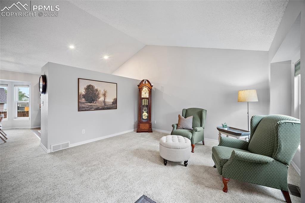 6525 Leesburg Road Colorado Springs CO 80922