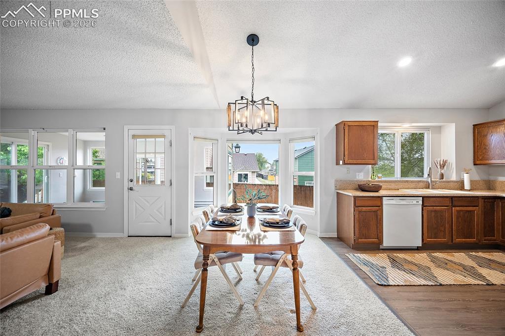 6525 Leesburg Road Colorado Springs CO 80922