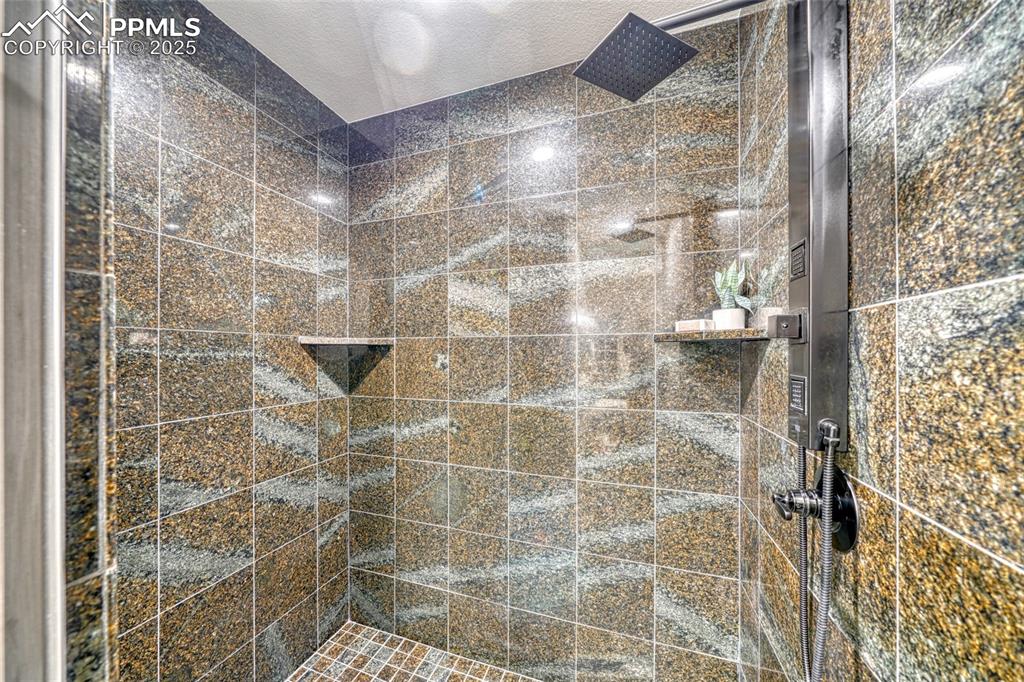 16915 Cherry Crossing Drive Colorado Springs CO 80921