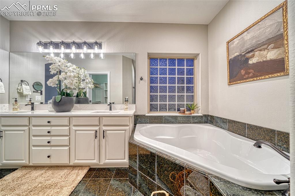 16915 Cherry Crossing Drive Colorado Springs CO 80921