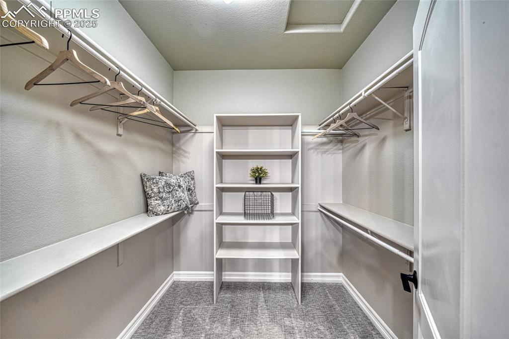 16915 Cherry Crossing Drive Colorado Springs CO 80921