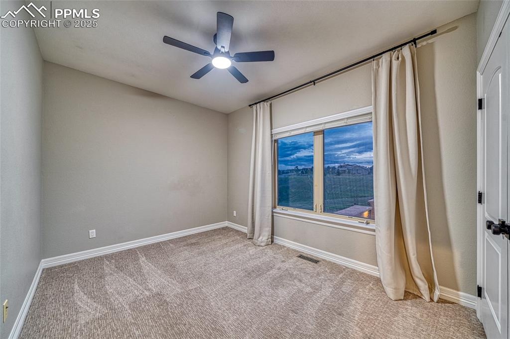 16915 Cherry Crossing Drive Colorado Springs CO 80921