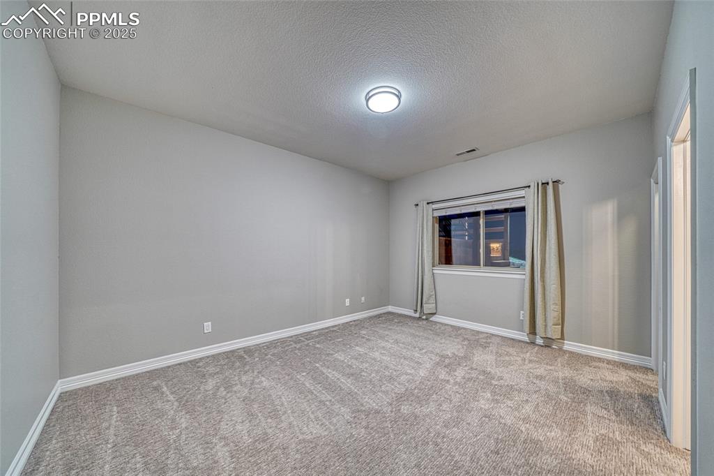 16915 Cherry Crossing Drive Colorado Springs CO 80921