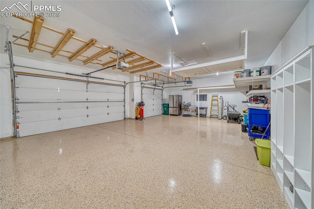 16915 Cherry Crossing Drive Colorado Springs CO 80921