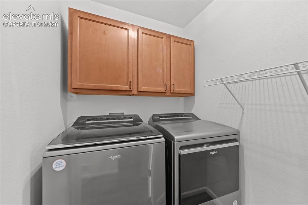 11095 Falling Star Road Fountain CO 80817