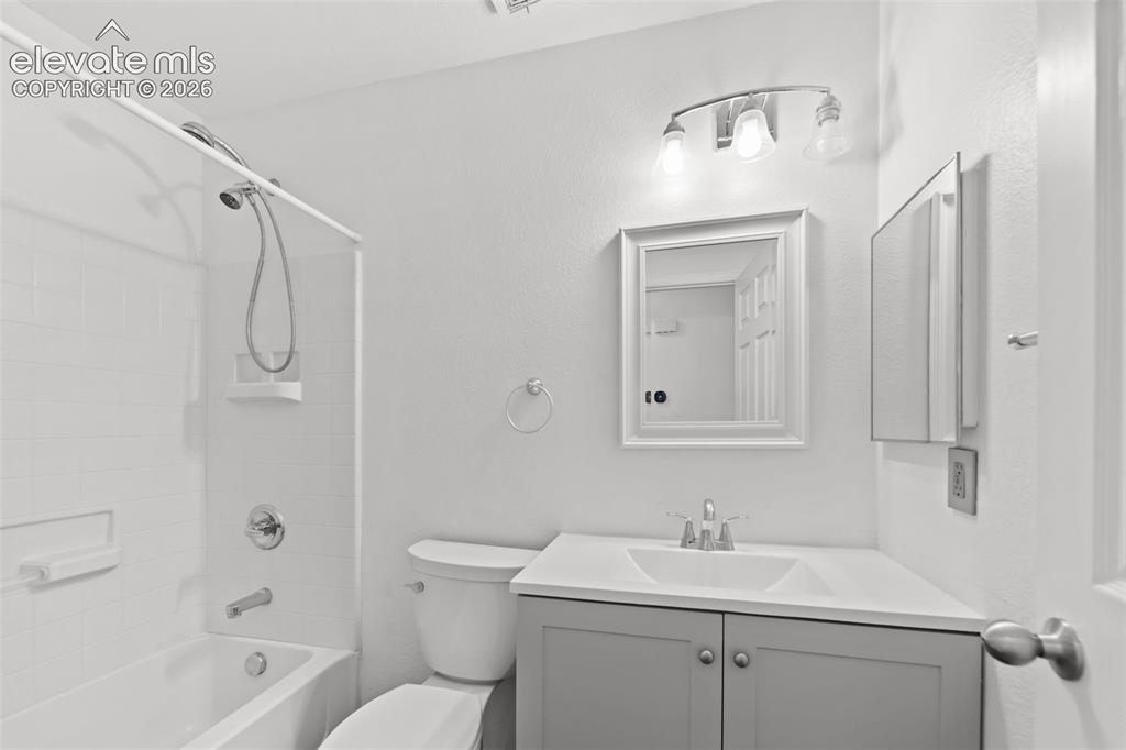 11095 Falling Star Road Fountain CO 80817