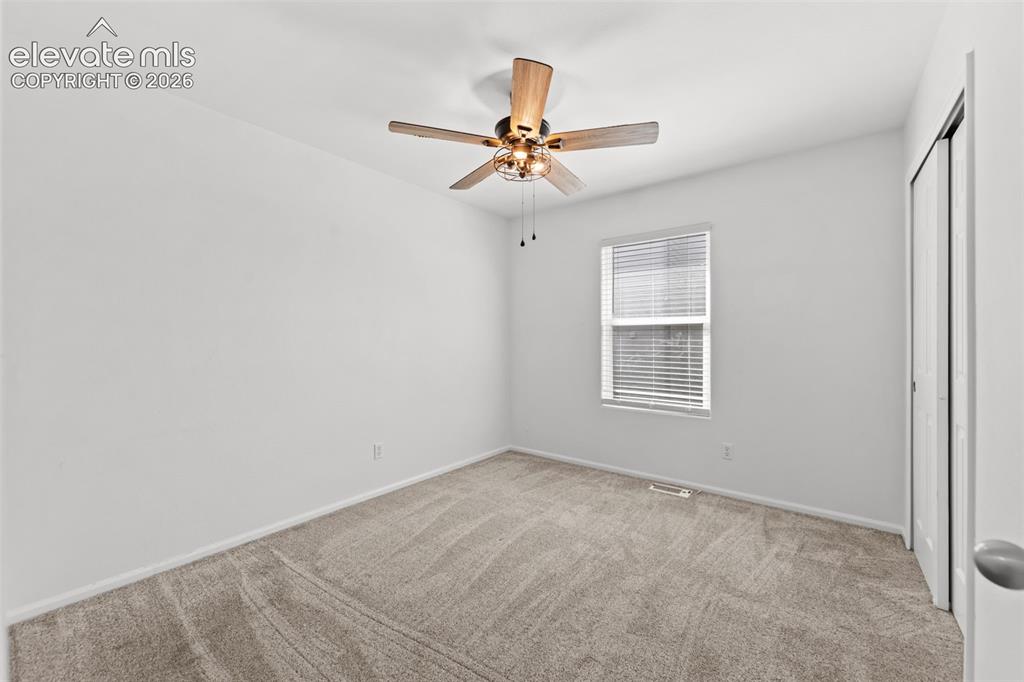 11095 Falling Star Road Fountain CO 80817