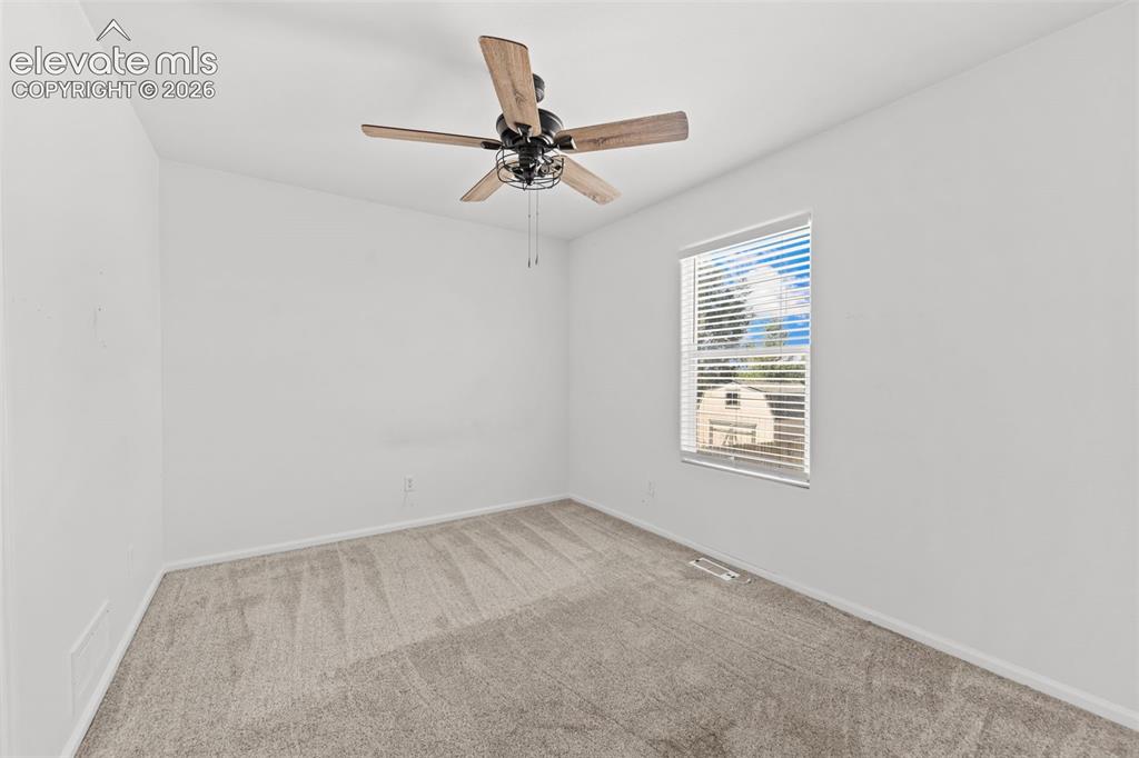 11095 Falling Star Road Fountain CO 80817