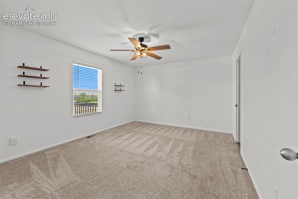 11095 Falling Star Road Fountain CO 80817