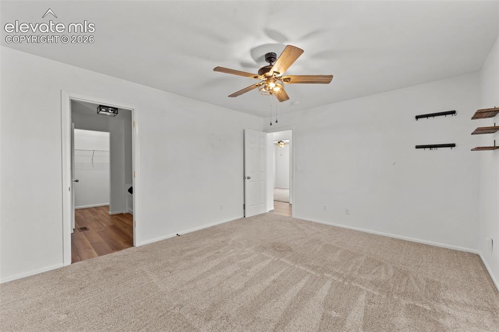 11095 Falling Star Road Fountain CO 80817