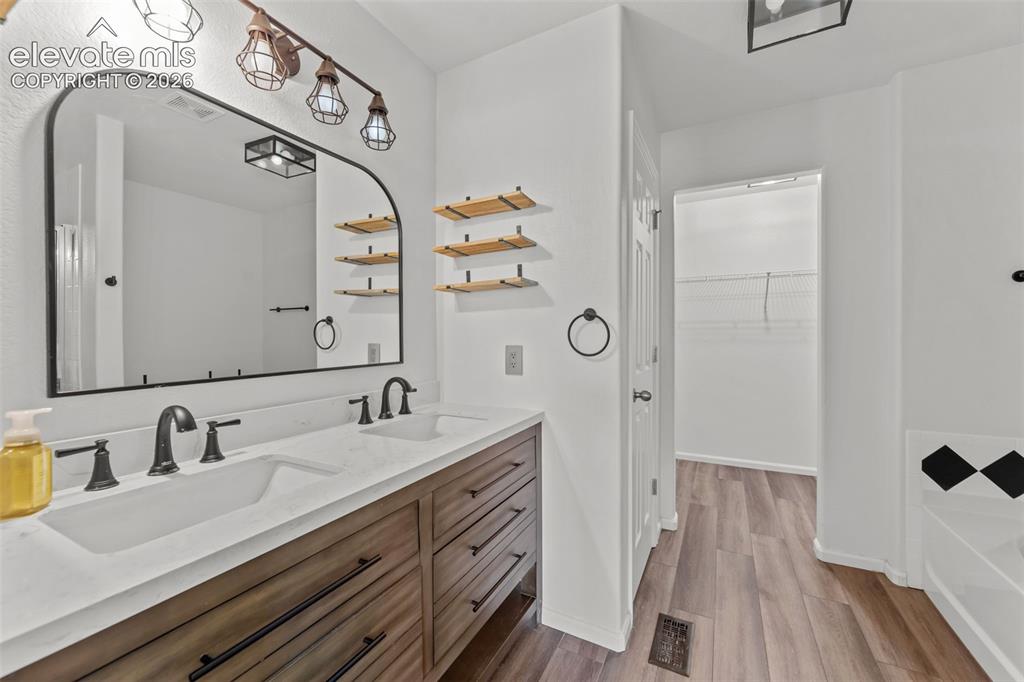 11095 Falling Star Road Fountain CO 80817