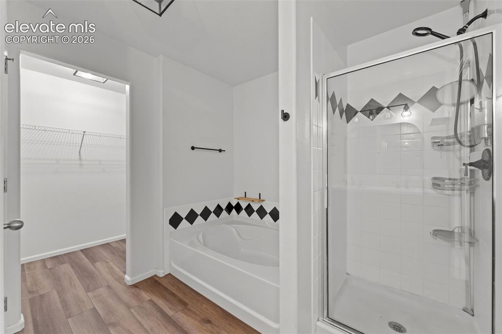11095 Falling Star Road Fountain CO 80817