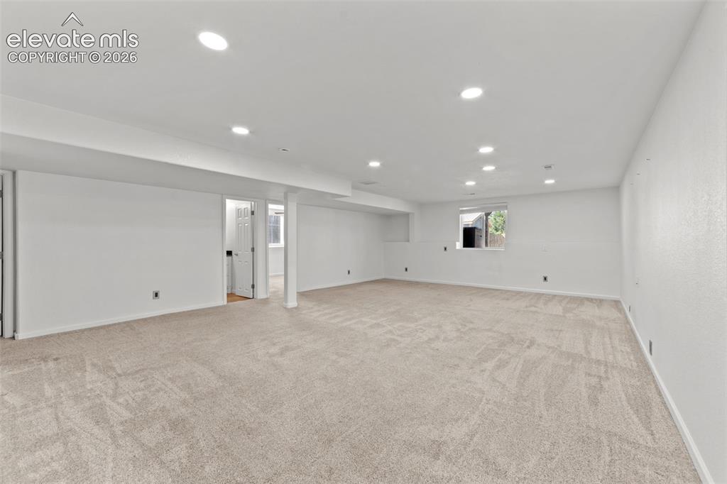 11095 Falling Star Road Fountain CO 80817