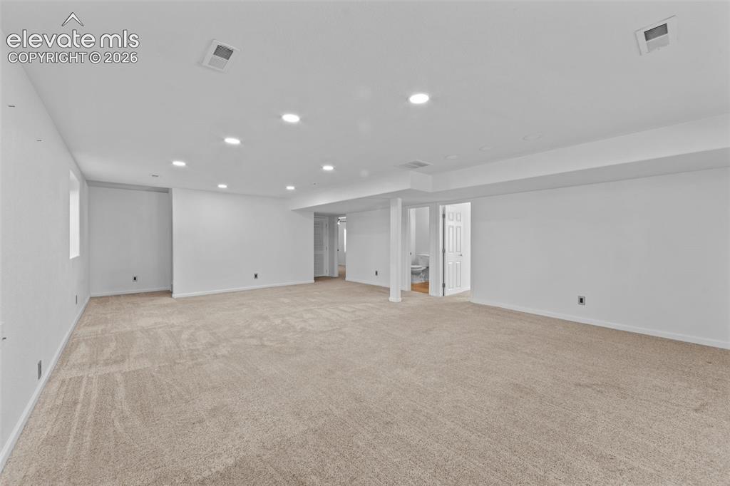 11095 Falling Star Road Fountain CO 80817