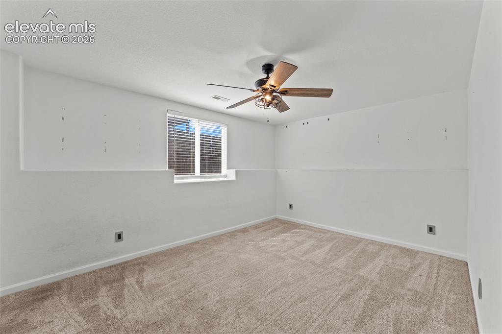 11095 Falling Star Road Fountain CO 80817