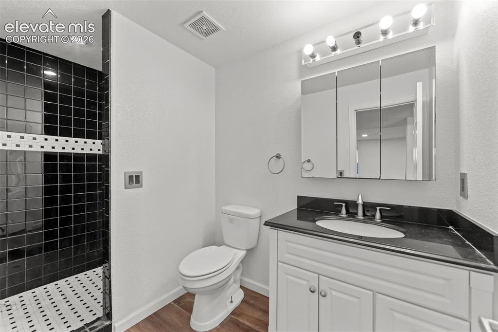 11095 Falling Star Road Fountain CO 80817
