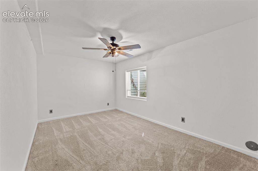 11095 Falling Star Road Fountain CO 80817