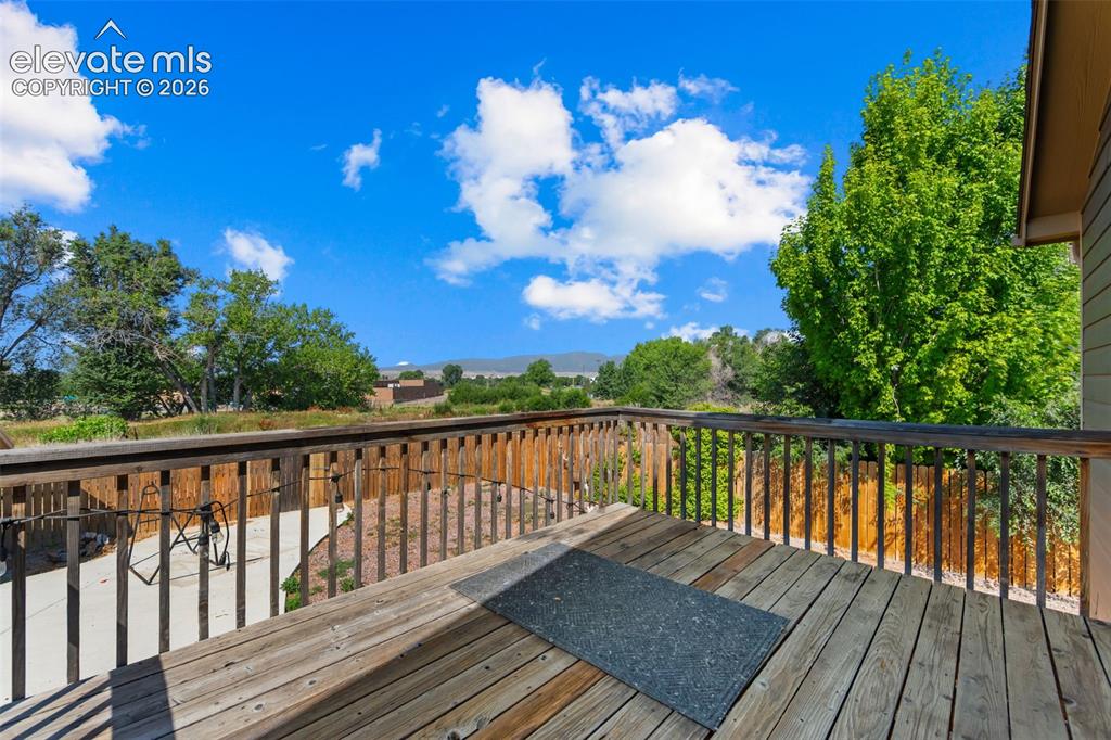 11095 Falling Star Road Fountain CO 80817
