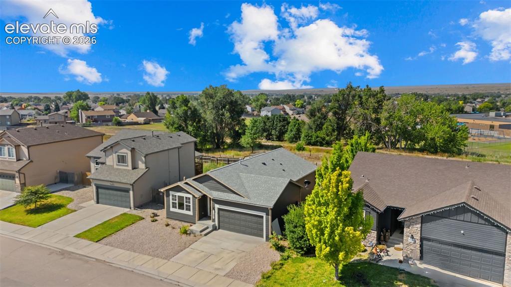 11095 Falling Star Road Fountain CO 80817