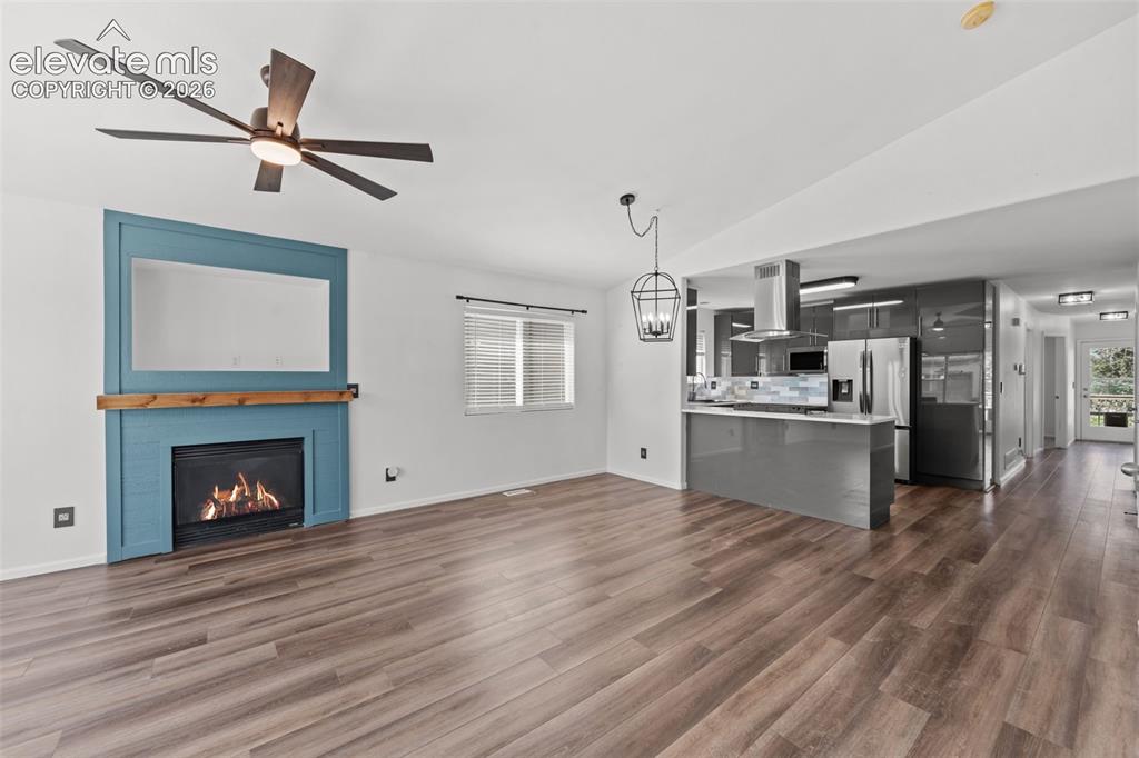 11095 Falling Star Road Fountain CO 80817