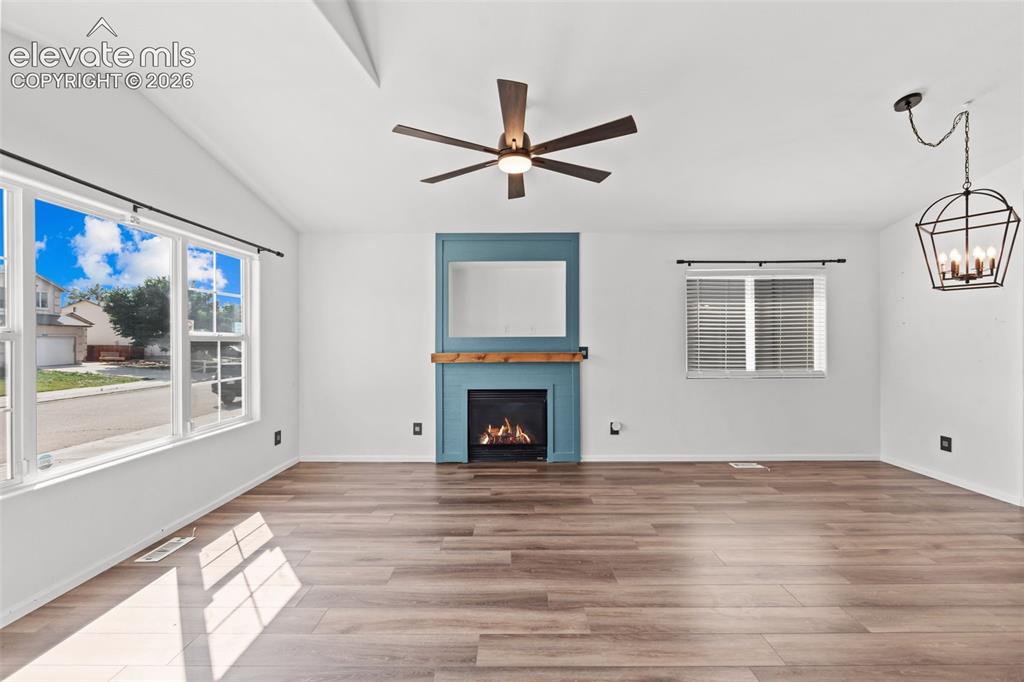 11095 Falling Star Road Fountain CO 80817
