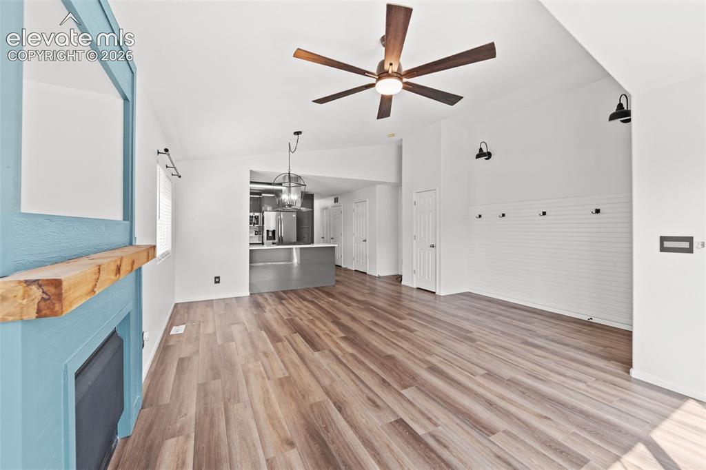 11095 Falling Star Road Fountain CO 80817